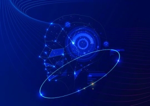 TX学院-京东商业化数据分析师 |完结无秘