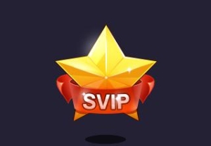 LG教育–专栏svip合集|持续更新无秘