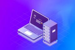 Vite 从入门到精通，玩转新时代前端构建法则|完结无秘