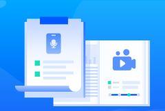 WebRTC源码级深度解析，进阶大厂高级音视频开发者|完结无秘