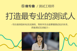 WYWZ业-测试工程师