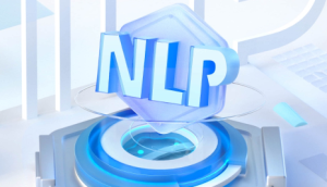 KKB-人工智能核心能力七期-NLP方向专业课|2022年|独家首发|完结无秘