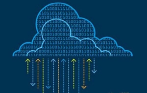 某男孩八门合集-Python32期+Linux76期+Linux77期等|2022年|完结无秘