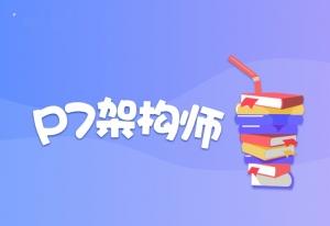 NXP7架构师十四期|价值14999元|完结无秘