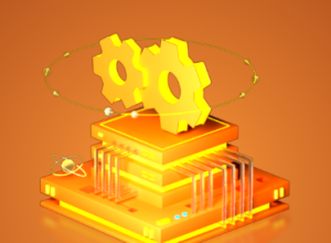 LG教育-高薪 Offer 特训营 · 测试 P6 班|价值8990元|2022年|重磅首发|完结无秘