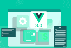 2022全面升级. Vue3 + TS 仿知乎专栏企业级项目|完结无秘