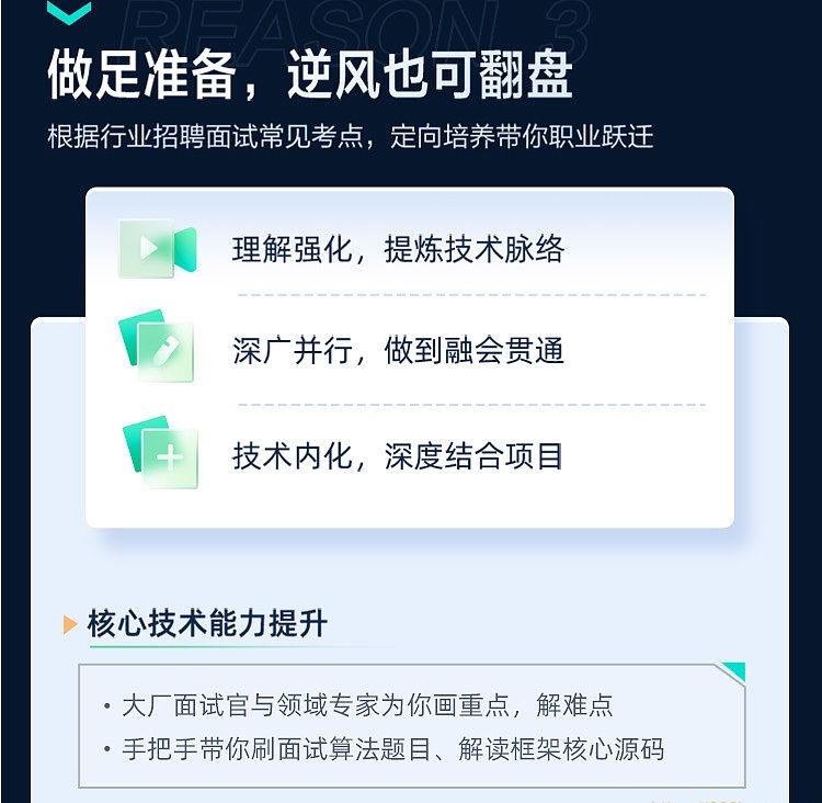 KKB-Web前端面试涨薪名企培养计划|2022年|价值7980元|重磅首发|完结无秘