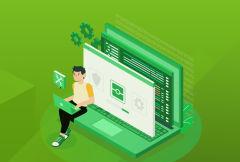 2022升级-Spring Cloud 进阶 Alibaba 微服务体系自媒体实战|26章完结无秘