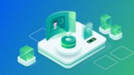 体系课-Node.js工程师养成计划|重磅首发|完结无秘