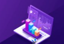 构建数据分析工程师能力模型，实战八大企业级项目|完结无秘