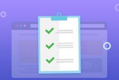 2022年-Vue.js2.5+cube-ui重构饿了么App（经典再升级）|完结无秘