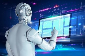 BZ-AI算法工程师就业班2022年|价值18980元|重磅首发|冲击百万年薪|完结无秘