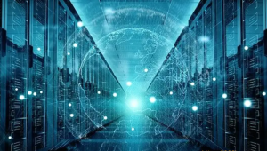 Old Guo 实战师徒班6期2022年|价值3999元|重磅首发|金牌讲师|完结无秘