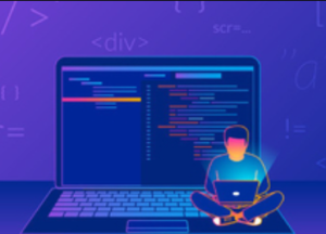 WYWZ业-高级前端开发工程师2022年|价值13000元|重磅首发|完结无秘