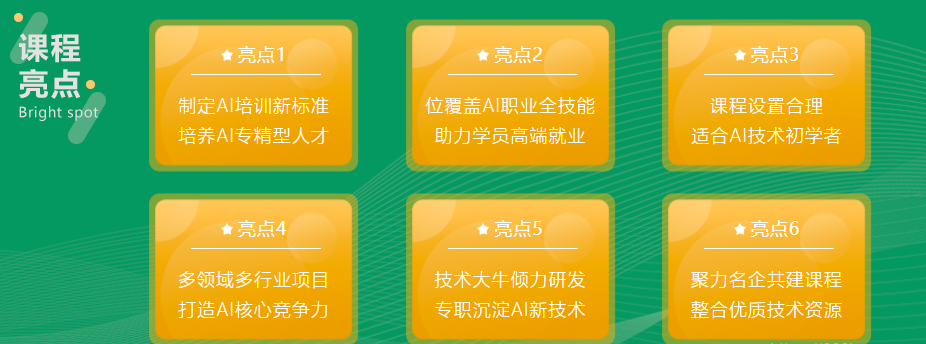 HM-人工智能AI进阶年度钻石会员|2022年|价值11980元|重磅首发|完结无秘