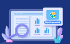 ES8搜索引擎从基础入门到深度原理，实现综合运用实战|无秘更新中第六章