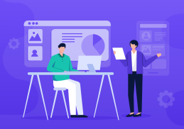 Vue3 + React18 + TS4入门到实战 系统学习3大热门技术|23章完结无秘