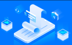 Netty+SpringBoot开发即时通讯系统|ppt齐全|无秘12章