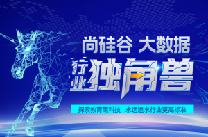 SG谷大数据大神班V9|价值22999元|2022年9月完结|重磅首发|完结无秘