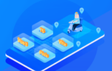 Vue3+Pinia+Vite+TS 还原高性能外卖APP项目|已补充课件|无秘更新中第7章