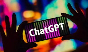 ChatGPT 从零到一打造私人智能英语学习助手|无密更新中第三章