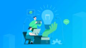 产品经理电商系统实战，掌握前后端设计精髓