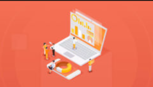 Vue3+Vite+Vant-UI 开发双端招聘APP|完整32章