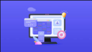 前端必学 40个精选案例实战 一课吃透HTML5+CSS3+JS|2023完结无密