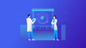 一课学透 分布式事务框架 Alibaba Seata