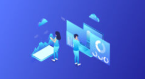 Python Flask 全流程全栈项目实战(18章) 完整版