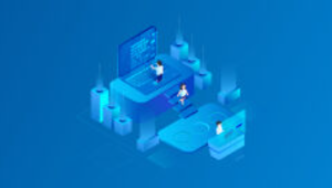 30天 零基础 系统化学会C++