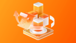 AI时代人人必修课-提示词工程+大语言模型 多场景实战