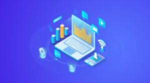 C++从0实现百万并发Reactor服务器-完结不加密