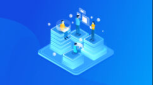 慕课Qt 全流程实战企业级项目 – 云对象存储浏览器|24章完结