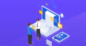 慕课Web3.0热门领域NFT项目实战