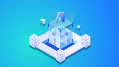 AI大语言模型 ChatGPT从0到1打造私人智能英语学习助手|完结9章