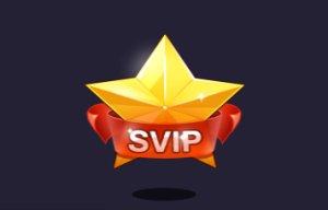 极客时间-专栏+视频svip会员|持续更新|2024年8月已更新