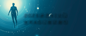 2025西瓜AI大模型RAG项目实战课