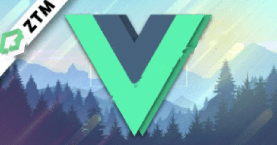 Vue3开发训练营: 从入门到精通,构建企业级应用程序