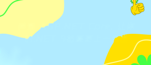 精通 ASP.NET Core, 让你的.NET 9技能更上一层楼