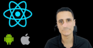 2025年最佳React Native课程:从入门到精通