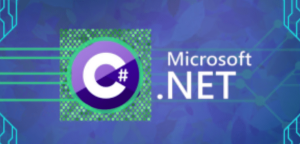 C#/.NET 编程训练营: 从入门到精通(OOP、LINQ、测试自动化等)
