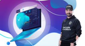 为黑客设计的C# 101课程|Udemy