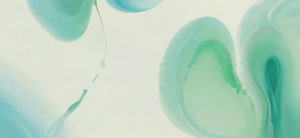 老男孩2025年Python全栈开发第30期VIP就业班