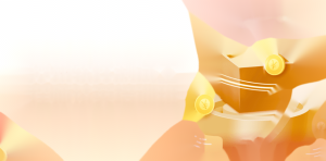 【测试】潭州软件测试工程师精英培训班