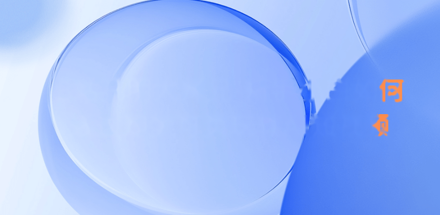 B站孔明大师兄-新手小白如何通过即梦可灵玩转AI短视频