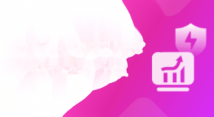 AI Agent股票异动风控机器人实战（支持美股+A股）