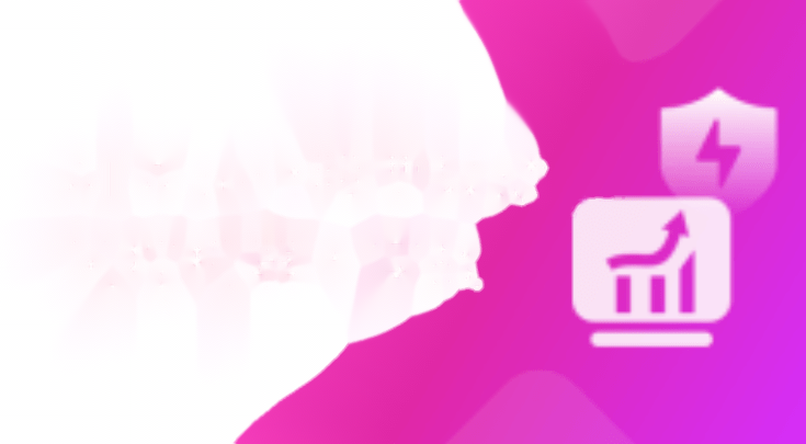 AI Agent股票异动风控机器人实战(支持美股+A股)