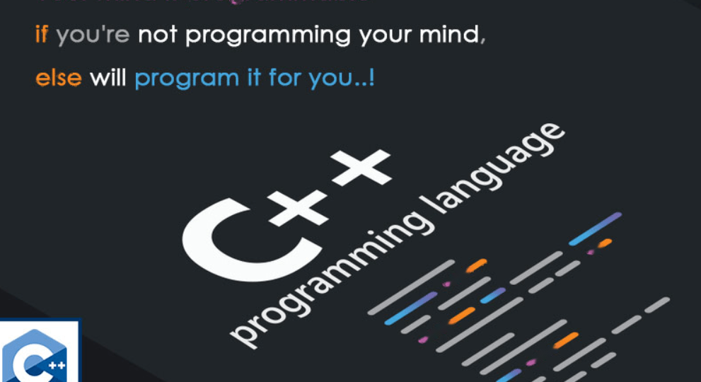 2026年最新C++训练营课程|体系课67期|完结