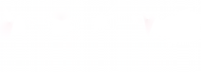 程序员AI量化理财体系课